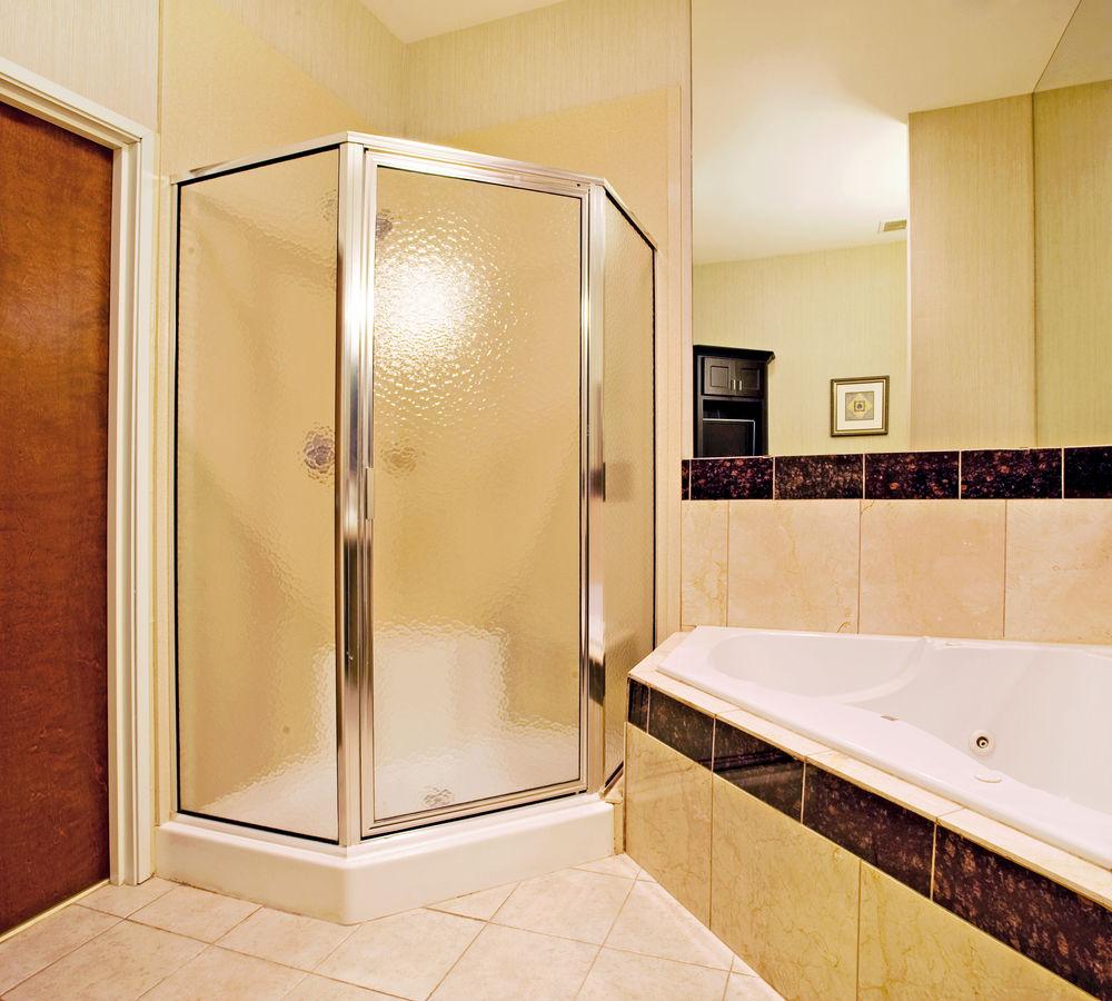 Holiday Inn Express Vernon College Area Highway 287 By Ihg Εξωτερικό φωτογραφία