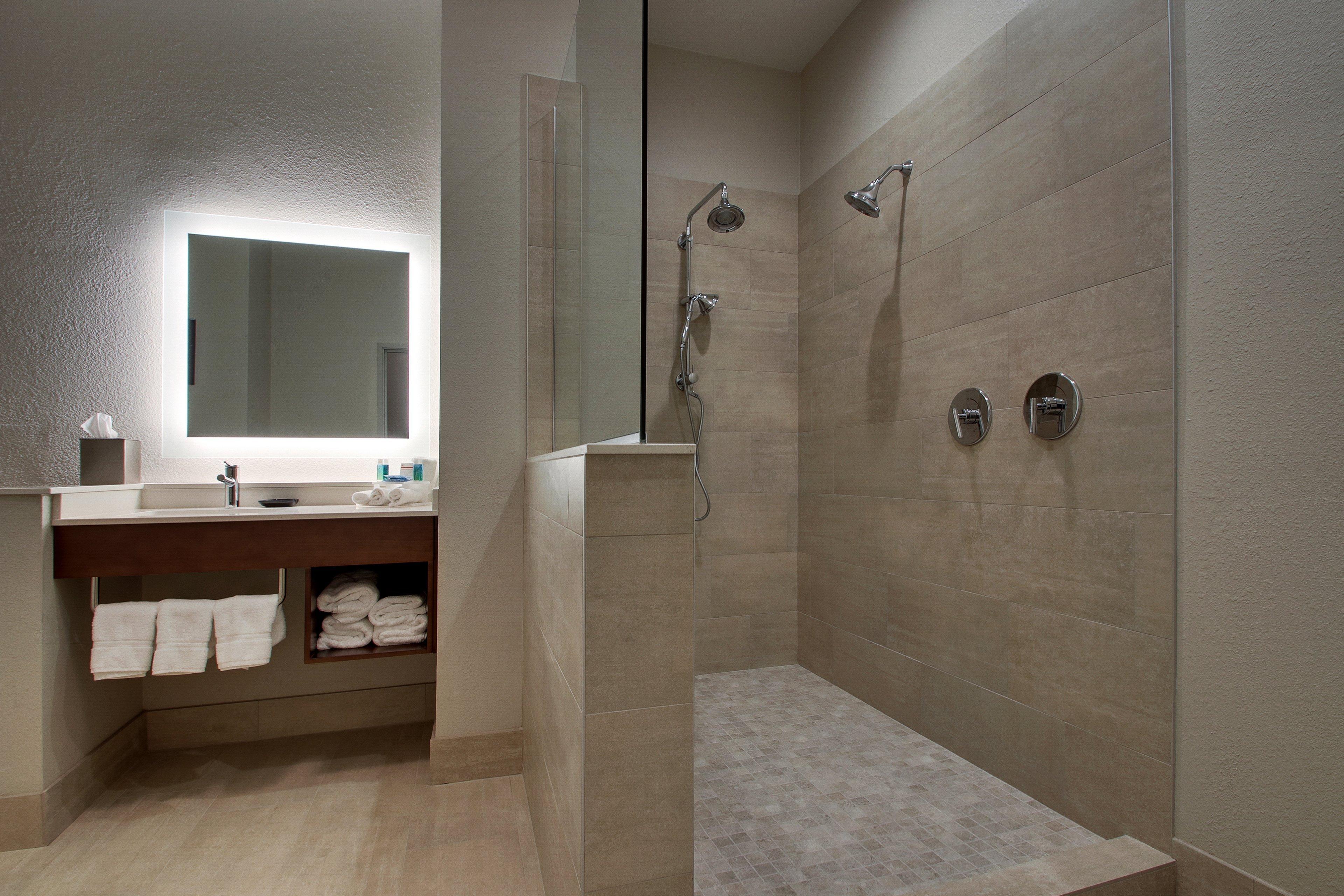 Holiday Inn Express Vernon College Area Highway 287 By Ihg Εξωτερικό φωτογραφία