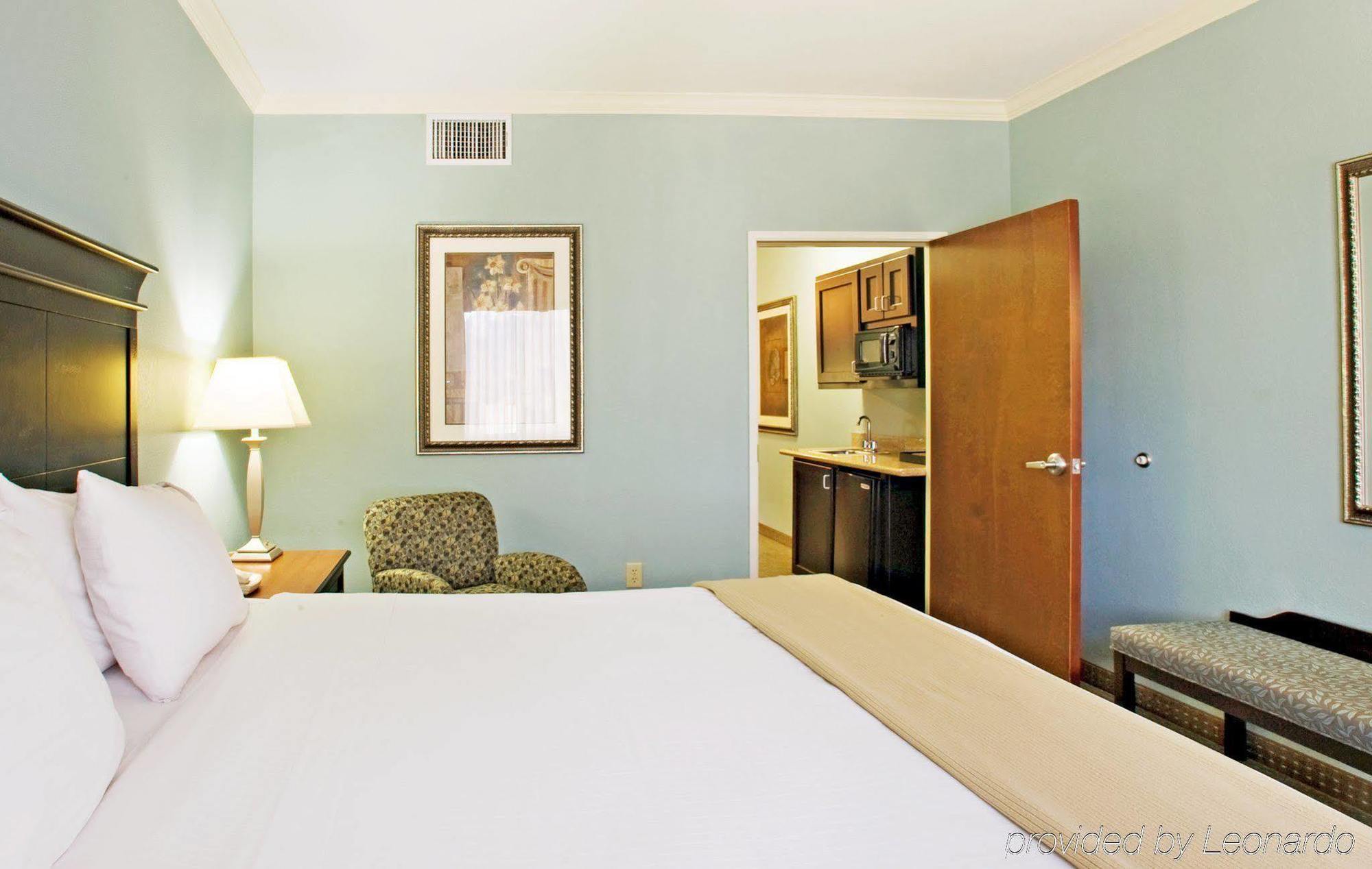 Holiday Inn Express Vernon College Area Highway 287 By Ihg Εξωτερικό φωτογραφία